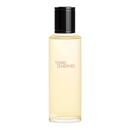 Terre d'Hermès - Eau de toilette image