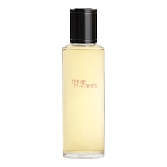 Terre d'Herm&egrave;s - Parfum, HERM&Egrave;S