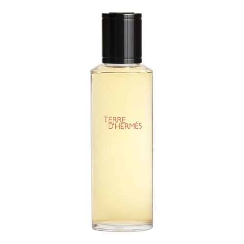 Hermès - Terre d'Hermès - Parfum