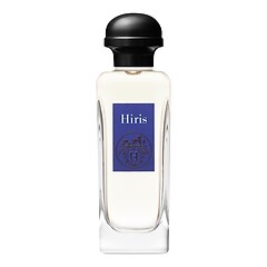 Hiris - Eau de Toilette, HERMÈS