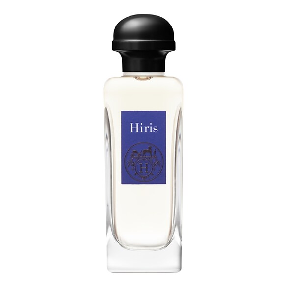 Hiris - Eau de Toilette, HERMÈS