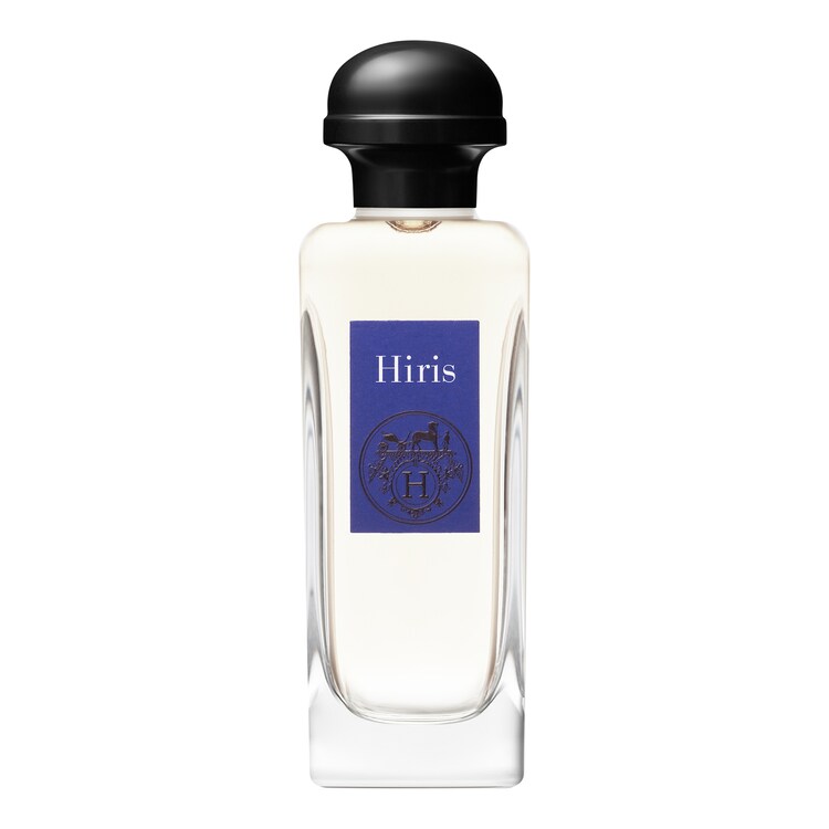 Hiris - Eau de Toilette