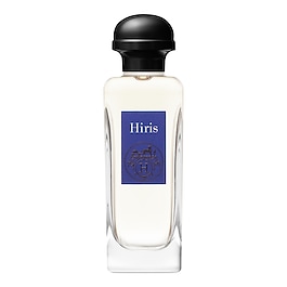 Hiris - Eau de Toilette image