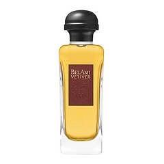 Bel Ami Vétiver - Eau de Toilette, HERMÈS