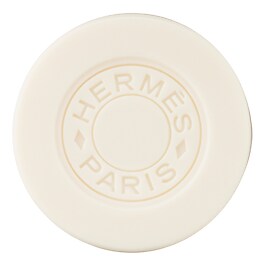24 Faubourg - Savon Parfumé