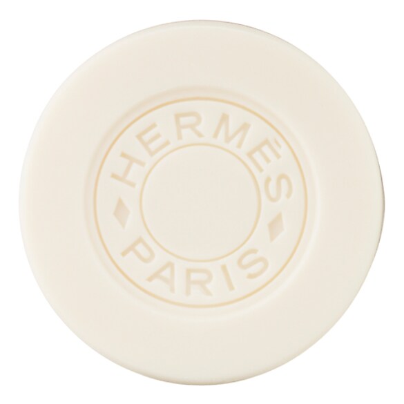 24 Faubourg - Savon Parfumé, HERMÈS
