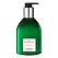 EAU ORANG.VERTE GEL CORPS&MAIN 300ML