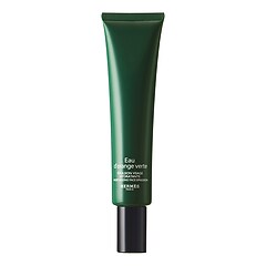 Eau d'orange verte, Moisturising face lotion, Hermès