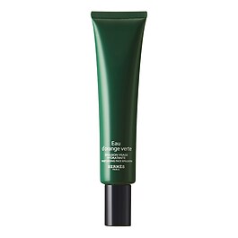 Eau d'orange verte, Moisturising face lotion
