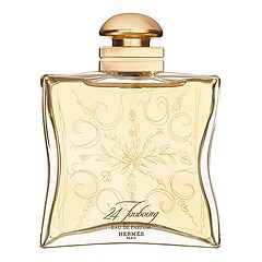 24 Faubourg - Eau de Parfum, HERMÈS