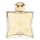 24 Faubourg - Eau de Parfum