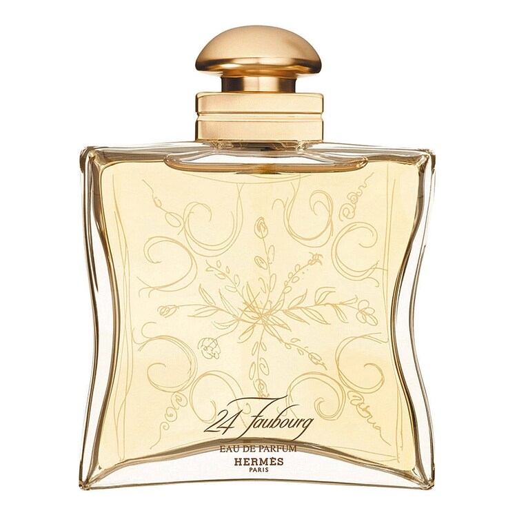 24 Faubourg - Eau de Parfum
