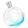 Eau des Merveilles Bleue - Eau de Toilette