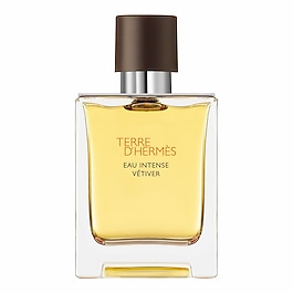 Terre d'Hermès Eau Intense Vétiver - Eau de parfum image