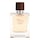Terre d'Hermès Eau Intense Vétiver - Eau de parfum
