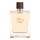 Terre d'Hermès Eau Intense Vétiver - Parfémová voda