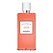 JARDIN SUR LA LAGUNE SHOWERGEL 200ML