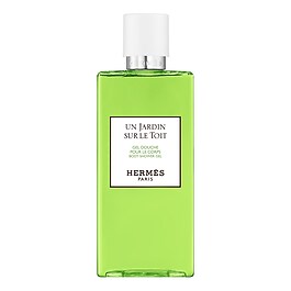 The product image is missing!