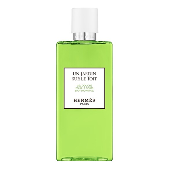 The product image is missing!