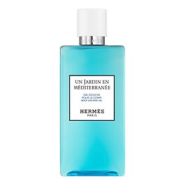 The product image is missing!