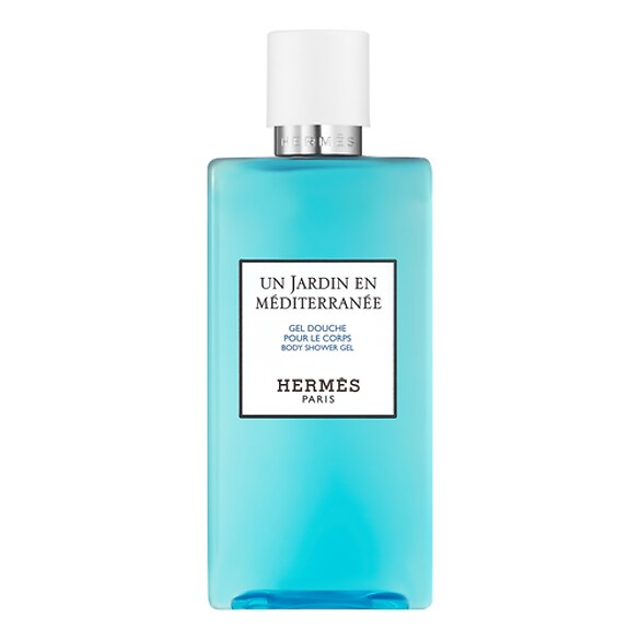 The product image is missing!