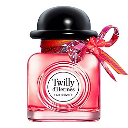 Twilly d'Hermès Eau Poivrée Eau de parfum