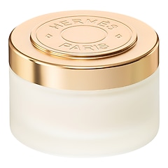 24 Faubourg - Cr&egrave;me Parfum&eacute;e Pour Le Corps, HERM&Egrave;S