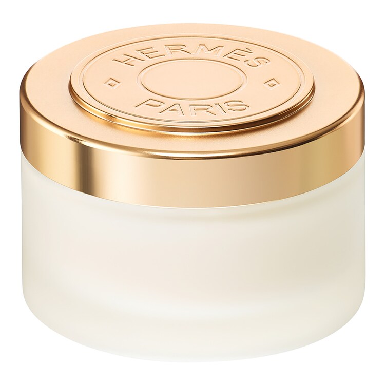 24 Faubourg - Crème Parfumée Pour Le Corps