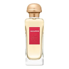 Amazone - Eau De Toilette, HERMÈS