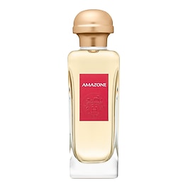 Amazone - Eau De Toilette