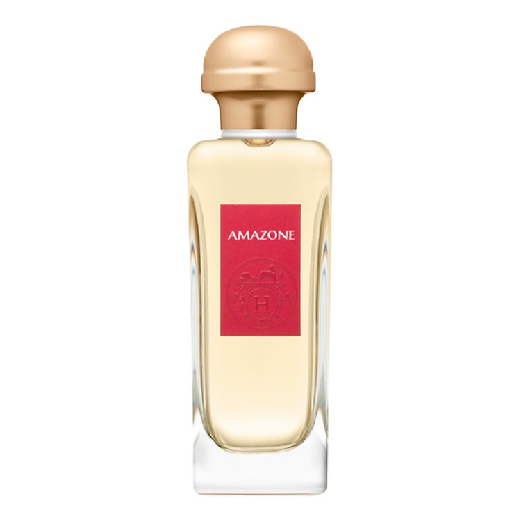 Amazone - Eau De Toilette