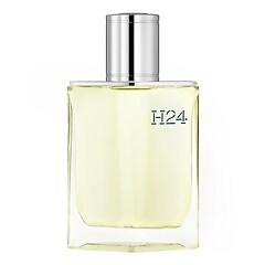 H24 - Eau de toilette, HERMÈS