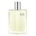 H24 - Perfume Hombre Eau de Toilette