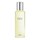 H24 - Eau de toilette