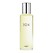 H24 EDT REFILL BOTTLE 125ML