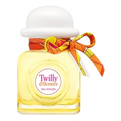 Twilly Eau Ginger - Eau de Parfum, HERMÈS
