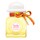 Twilly Eau Ginger - Eau de Parfum
