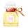 Twilly Eau Ginger - Eau de Parfum
