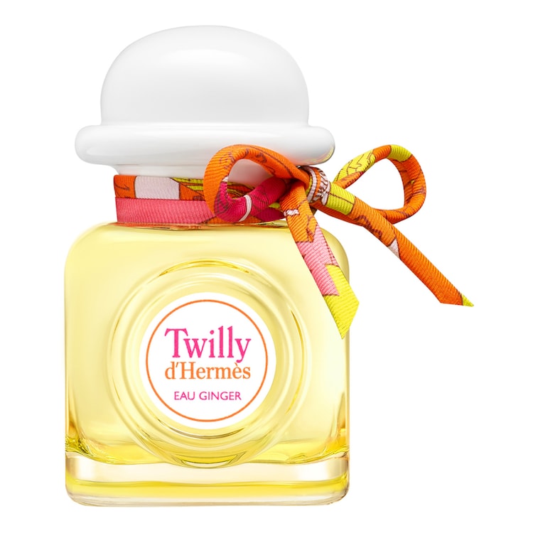 Twilly Eau Ginger - Eau de Parfum