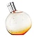 30 ml