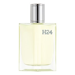 H24 - Eau de Toilette