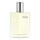 H24 - Eau de Toilette
