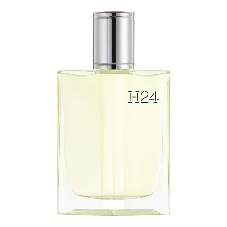 H24 - Eau de Toilette