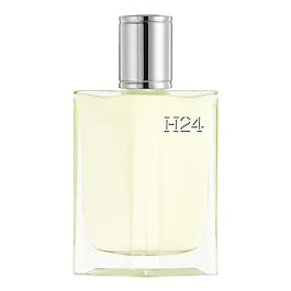 H24 - Eau de Toilette image