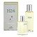 30 ml + 125 ml