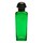 Eau de Basilic Pourpre - Eau de Cologne