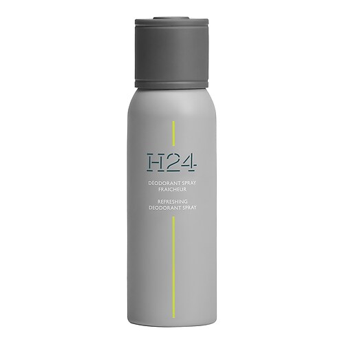 Hermès Hermès - H24 - Refreshing spray deodorant