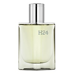 H24 - Eau de Parfum, HERMÈS