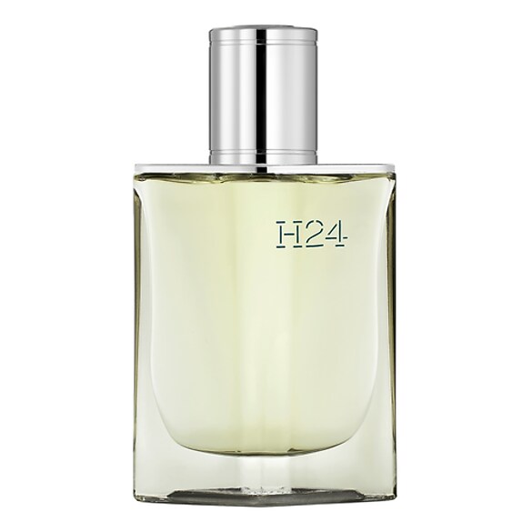 H24 - Eau de Parfum, HERMÈS
