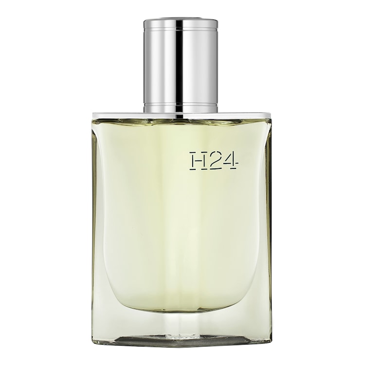 H24 - Eau de Parfum